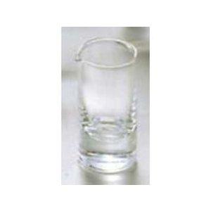 KX ~Nsb`[ #100  20ml XL 1771300 1