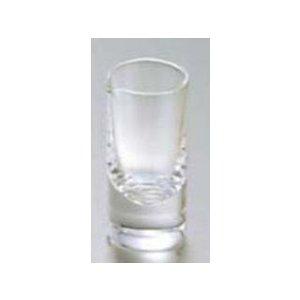 KX ~Nsb`[ #100  40ml XL 1771100 1