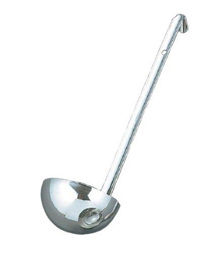 UK18-8h200cc