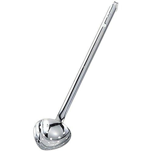 MA 18-8 낤t cXL}[ 70cc 8795600 1