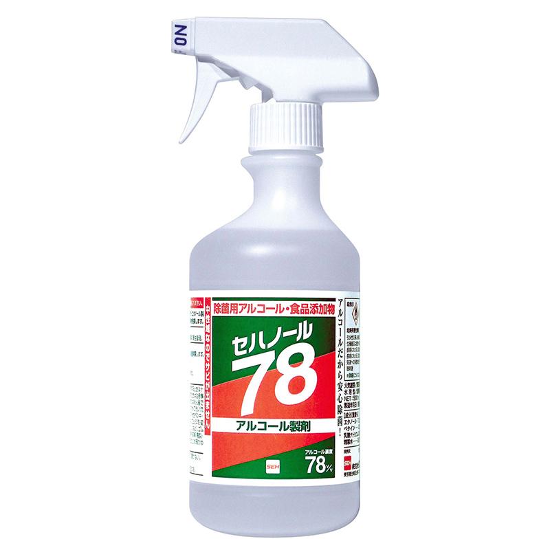 Znm78(AR)gKtXv 500ml