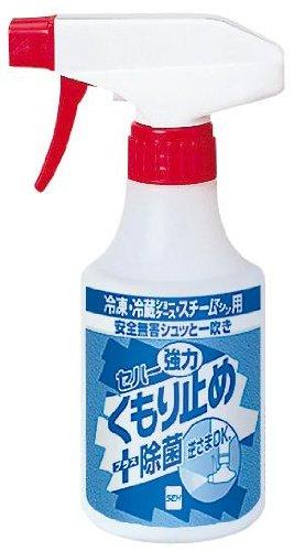 ʰ͂~+ 300mL 05201 1P[X(12{)