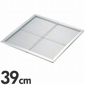 EBM 18-8 pZCA~ 39cmp 484700 1