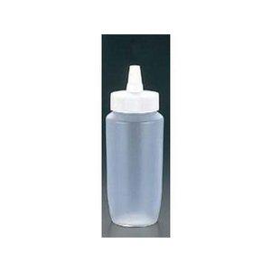 hbVO{g(lWLbv)HPP-360 410ml zCg 7878600 1