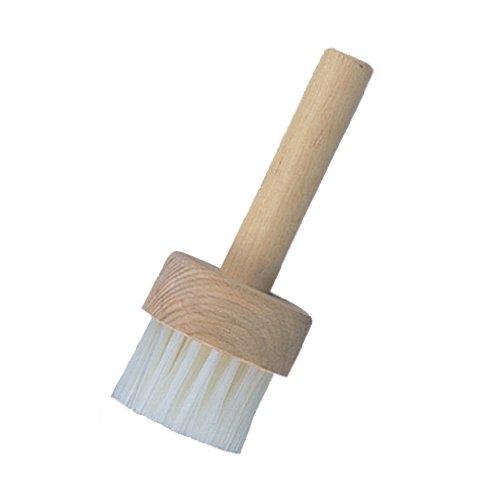 EBM 唻ėp uV 1074200 1