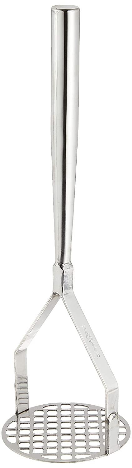 EBM 18-8 pCv|eg}bV[  100~335 1580300 1