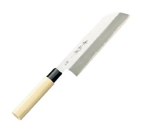   ^n 16.5cm 5821900 1 m[uh