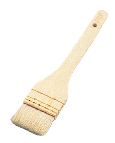 EBM ٗp 㔒nP(OOi)25(75mm) 6334700 1
