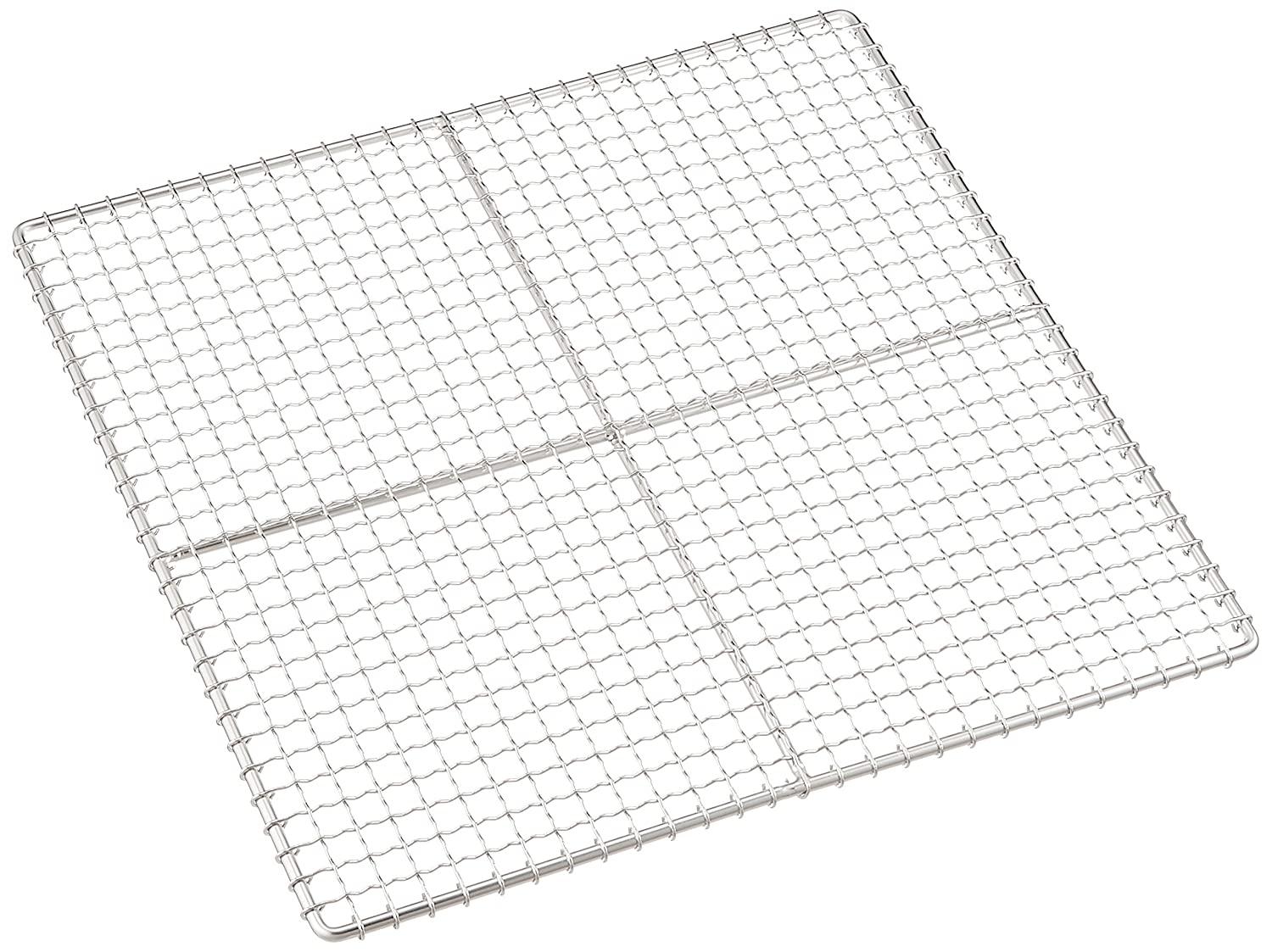 EBM 18-8 Nv pZCA~ 33cmp 6552600 1