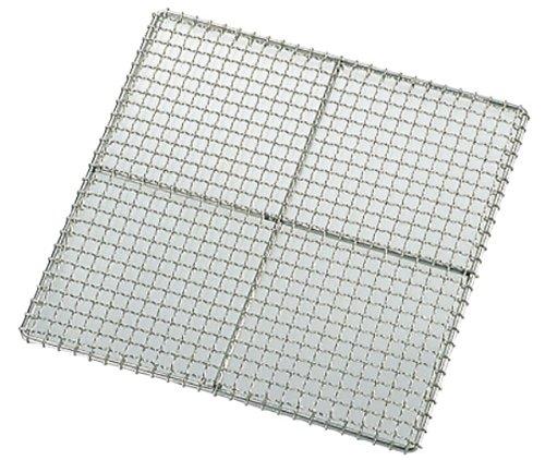 EBM 18-8 Nv pZCA~ 36cmp 6552700 1