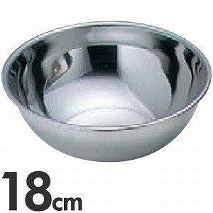 EBM 18-8 PRO ~LVO{[ 18cm 8071800 1