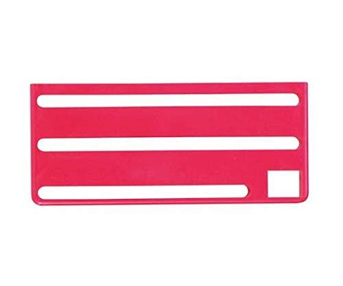 HACCPpJ[v[g B()^Cv bh 8893900 1
