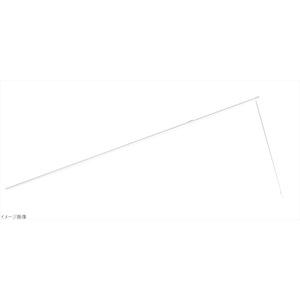 p X`[(Lk) 1158040 1