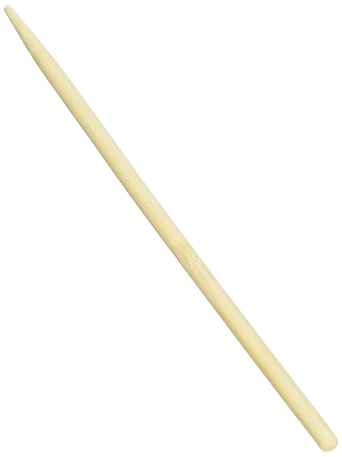 |hbN_(100{)18cm 5036700 1g(100{)