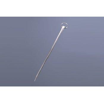 XeX _C vZbg 27cm 2054700 1