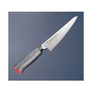 EBM E-pro PLUS XL p^ 15cm bh 8735420 1