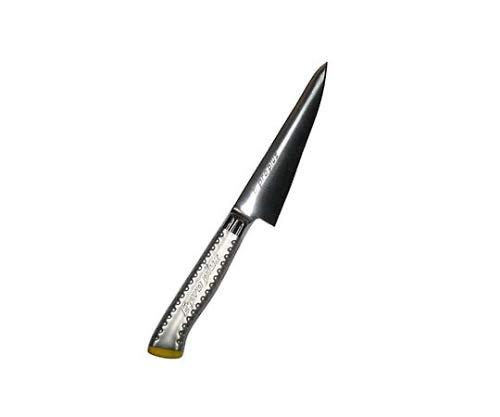 EBM E-pro PLUS XL p^ 15cm CG[ 8735430 1