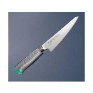 EBM E-pro PLUS XL p^ 15cm O[ 8735440 1