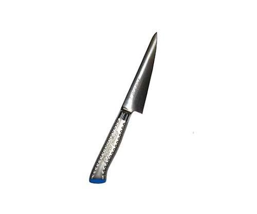 EBM E-pro PLUS XL p^ 15cm u[ 8735450 1