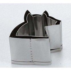 18-8 葢^ \x 2Pcs  3095400 1Zbg