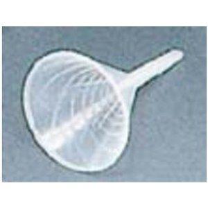 PP nCXs[h[g 1102 7.5cm 5832510 1