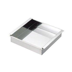 18-8 n_t ʎqh[t ֓^ 30cm 478400 1
