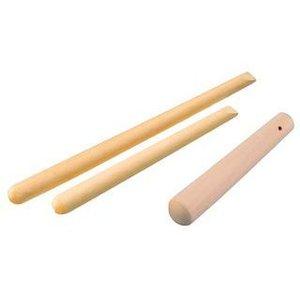 EBM Vi _(肱_)36cm 518810 1