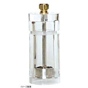IKEDA AN yp[~(~^)APM-150 2017670 1