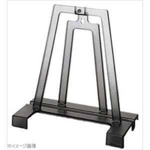 xL^vu낭NvX^h SH101 5526400 1