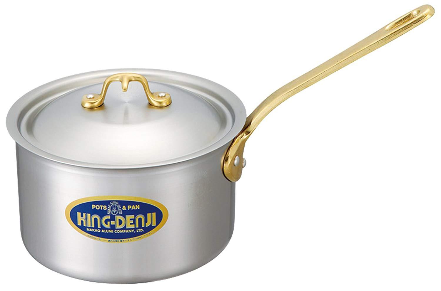 LOfW [^Ў(ڐt)15cm 4822500 1