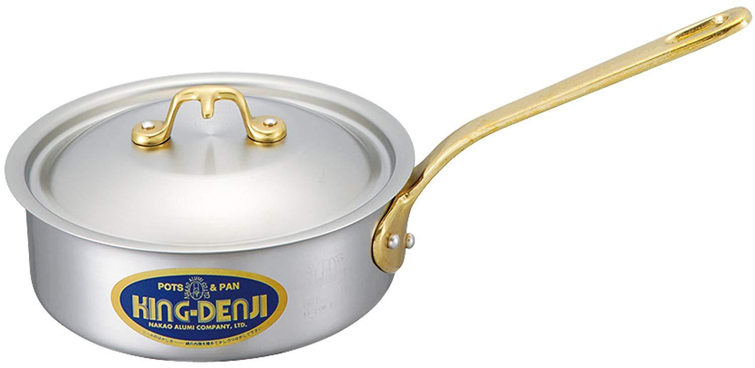 LOfW ^Ў(ڐt)18cm 4823200 1