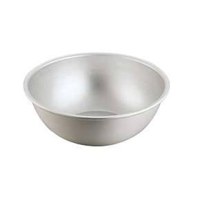 A}Cg {[(ڐt)24cm 383500 1