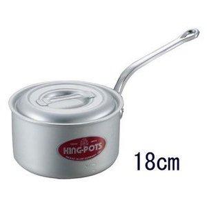 LOA}Cg [^ Ў(ڐt)18cm 7262000 1