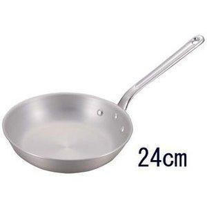 LOA}Cg tCp 24cm 7263900 1