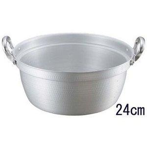 LOA}Cg ŏo (ڐt)24cm 7264200 1