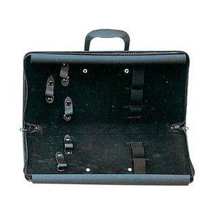 wZp@P[X@TPXOOSyAHUA601z