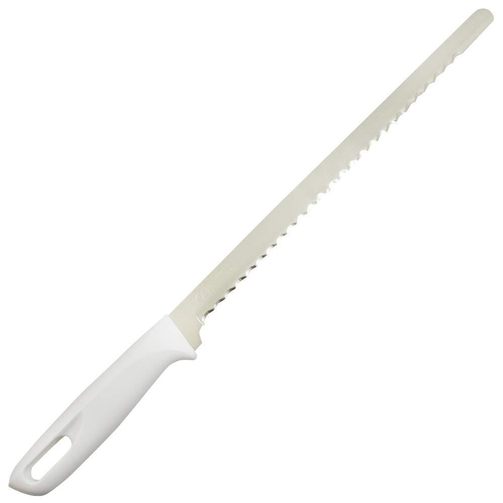 L KHS Ų27.5cm #000DL6282@#000DL6282