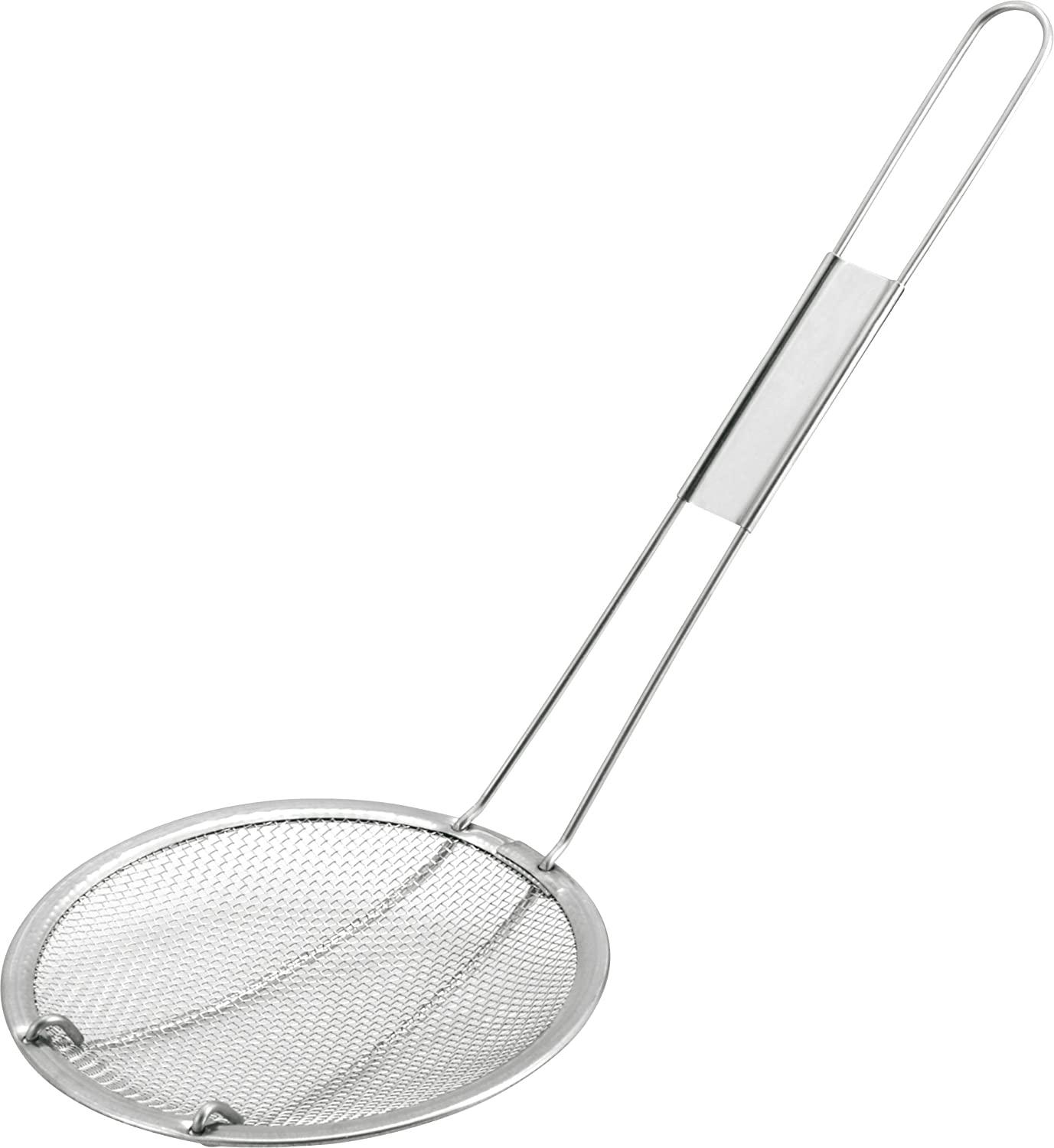 XeX  ی^ JXg 10cm 223800 1