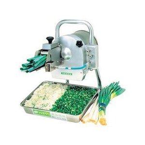 nbs[@~hlM[OHC-50p֐n@Sn@170  5494910 1