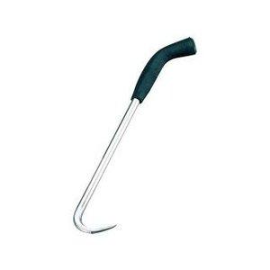 XeX JM 36cm 6420800 1