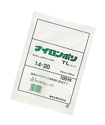 ^ΉKi iC| TL^Cv(100)14-20 140~200 5535340 1g(100)