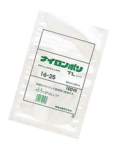 ^ΉKi iC| TL^Cv(100)16-25 160~250 5535360 1g(100)