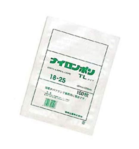 ^ΉKi iC| TL^Cv(100)28-40 280~400 5535440 1g(100)