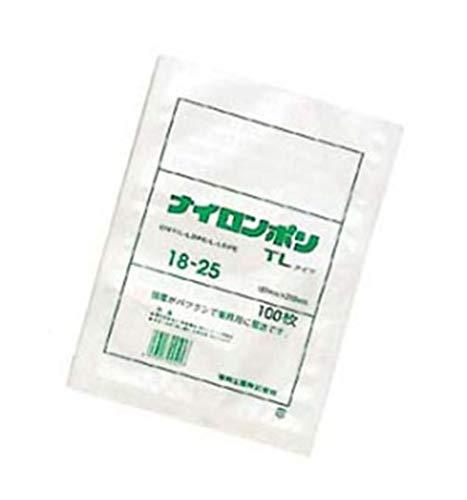 ^ΉKi iC| TL^Cv(100)13-20 130~200 5535330 1g(100)