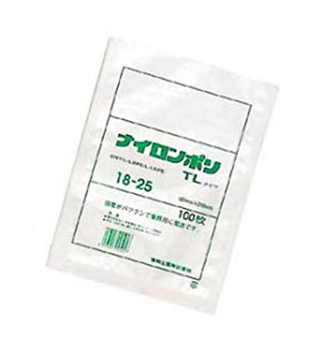 ^ΉKi iC| TL^Cv(100)19-28 190~280 5535390 1g(100)