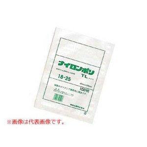 ^ΉKi iC| TL^Cv(100)30-43 300~430 5535450 1g(100)