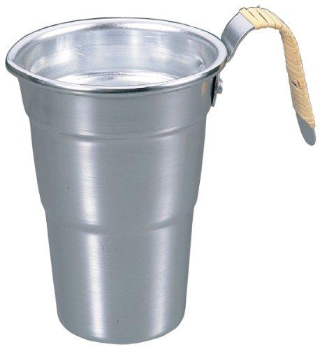 �O)�A���~�������^���| 3��