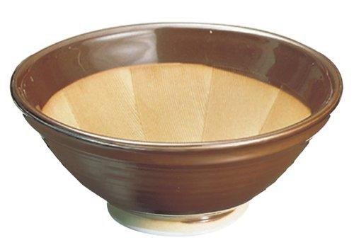 Xi튊ājPRyBSL02013z