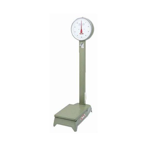iR[h:0408300 }g ^ 䔉(ԕt)100kg