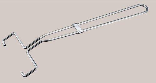 RLb`@POOpOnhNC26682-5812-11